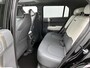 Kia EV3 GT-Line 81.4 kWh | NIEUW!! Uit voorraad leverbaar! | Panoramadak | Stoelverwarming | Harman Kardon |