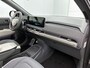 Kia EV3 GT-Line 81.4 kWh | NIEUW!! Uit voorraad leverbaar! | Panoramadak | Stoelverwarming | Harman Kardon |
