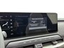 Kia EV3 GT-Line 81.4 kWh | NIEUW!! Uit voorraad leverbaar! | Panoramadak | Stoelverwarming | Harman Kardon |