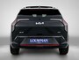 Kia EV3 GT-Line 81.4 kWh | NIEUW!! Uit voorraad leverbaar! | Panoramadak | Stoelverwarming | Harman Kardon |