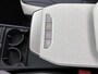 Kia EV3 GT-Line 81.4 kWh | NIEUW!! Uit voorraad leverbaar! | Panoramadak | Stoelverwarming | Harman Kardon |