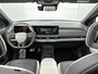 Kia EV3 GT-Line 81.4 kWh | NIEUW!! Uit voorraad leverbaar! | Panoramadak | Stoelverwarming | Harman Kardon |