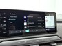 Kia EV3 GT-Line 81.4 kWh | NIEUW!! Uit voorraad leverbaar! | Panoramadak | Stoelverwarming | Harman Kardon |