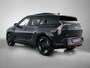 Kia EV3 GT-Line 81.4 kWh | NIEUW!! Uit voorraad leverbaar! | Panoramadak | Stoelverwarming | Harman Kardon |