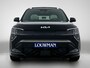 Kia EV3 GT-Line 81.4 kWh | NIEUW!! Uit voorraad leverbaar! | Panoramadak | Stoelverwarming | Harman Kardon |