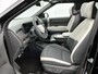 Kia EV3 GT-Line 81.4 kWh | NIEUW!! Uit voorraad leverbaar! | Panoramadak | Stoelverwarming | Harman Kardon |
