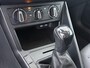 Volkswagen Polo 1.0 TSI Polo | Carplay | LED | Airco | Cruise Control |