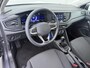 Volkswagen Polo 1.0 TSI Polo | Carplay | LED | Airco | Cruise Control |