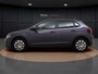 Volkswagen Polo 1.0 TSI Polo | Carplay | LED | Airco | Cruise Control |