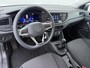Volkswagen Polo 1.0 TSI Polo | Carplay | LED | Airco | Cruise Control |