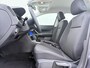 Volkswagen Polo 1.0 TSI Polo | Carplay | LED | Airco | Cruise Control |