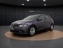 Volkswagen Polo 1.0 TSI Polo | Carplay | LED | Airco | Cruise Control |