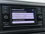 Volkswagen Polo 1.0 TSI Polo | Carplay | LED | Airco | Cruise Control |