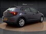 Volkswagen Polo 1.0 TSI Polo | Carplay | LED | Airco | Cruise Control |