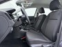 Volkswagen Polo 1.0 TSI Polo | Carplay | LED | Airco | Cruise Control |