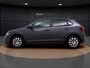 Volkswagen Polo 1.0 TSI Polo | Carplay | LED | Airco | Cruise Control |