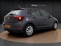 Volkswagen Polo 1.0 TSI Polo | Carplay | LED | Airco | Cruise Control |