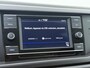 Volkswagen Polo 1.0 TSI Polo | Carplay | LED | Airco | Cruise Control |
