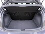 Volkswagen Polo 1.0 TSI Polo | Carplay | LED | Airco | Cruise Control |
