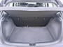 Volkswagen Polo 1.0 TSI Polo | Carplay | LED | Airco | Cruise Control |