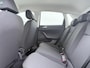 Volkswagen Polo 1.0 TSI Polo | Carplay | LED | Airco | Cruise Control |