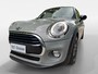 MINI Cooper Mini 1.5 | Cruise Control  | Stoelverwarming | Navigatie full-map | Two Tone
