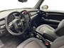 MINI Cooper Mini 1.5 | Cruise Control  | Stoelverwarming | Navigatie full-map | Two Tone