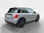 MINI Cooper Mini 1.5 | Cruise Control  | Stoelverwarming | Navigatie full-map | Two Tone