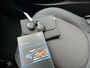 MINI Cooper Mini 1.5 | Cruise Control  | Stoelverwarming | Navigatie full-map | Two Tone