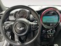 MINI Cooper Mini 1.5 | Cruise Control  | Stoelverwarming | Navigatie full-map | Two Tone