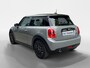 MINI Cooper Mini 1.5 | Cruise Control  | Stoelverwarming | Navigatie full-map | Two Tone