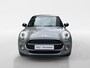 MINI Cooper Mini 1.5 | Cruise Control  | Stoelverwarming | Navigatie full-map | Two Tone