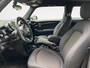 MINI Cooper Mini 1.5 | Cruise Control  | Stoelverwarming | Navigatie full-map | Two Tone