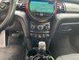 MINI Cooper Mini 1.5 | Cruise Control  | Stoelverwarming | Navigatie full-map | Two Tone