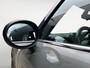 MINI Cooper Mini 1.5 | Cruise Control  | Stoelverwarming | Navigatie full-map | Two Tone