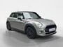 MINI Cooper Mini 1.5 | Cruise Control  | Stoelverwarming | Navigatie full-map | Two Tone
