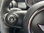 MINI Cooper Mini 1.5 | Cruise Control  | Stoelverwarming | Navigatie full-map | Two Tone