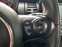 MINI Cooper Mini 1.5 | Cruise Control  | Stoelverwarming | Navigatie full-map | Two Tone