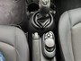 MINI Cooper Mini 1.5 | Cruise Control  | Stoelverwarming | Navigatie full-map | Two Tone