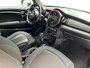 MINI Cooper Mini 1.5 | Cruise Control  | Stoelverwarming | Navigatie full-map | Two Tone