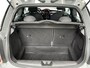 MINI Cooper Mini 1.5 | Cruise Control  | Stoelverwarming | Navigatie full-map | Two Tone