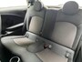 MINI Cooper Mini 1.5 | Cruise Control  | Stoelverwarming | Navigatie full-map | Two Tone