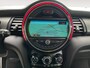 MINI Cooper Mini 1.5 | Cruise Control  | Stoelverwarming | Navigatie full-map | Two Tone