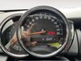 MINI Cooper Mini 1.5 | Cruise Control  | Stoelverwarming | Navigatie full-map | Two Tone