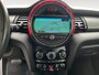 MINI Cooper Mini 1.5 | Cruise Control  | Stoelverwarming | Navigatie full-map | Two Tone