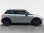MINI Cooper Mini 1.5 | Cruise Control  | Stoelverwarming | Navigatie full-map | Two Tone