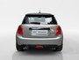 MINI Cooper Mini 1.5 | Cruise Control  | Stoelverwarming | Navigatie full-map | Two Tone