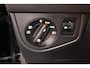 Volkswagen Polo 1.0 TSI 95pk Life Business Trekhaak Camera Stoelverwarming Climate Control Parkeersensoren