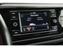 Volkswagen Polo 1.0 TSI 95pk Life Business Trekhaak Camera Stoelverwarming Climate Control Parkeersensoren