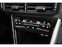 Volkswagen Polo 1.0 TSI 95pk Life Business Trekhaak Camera Stoelverwarming Climate Control Parkeersensoren